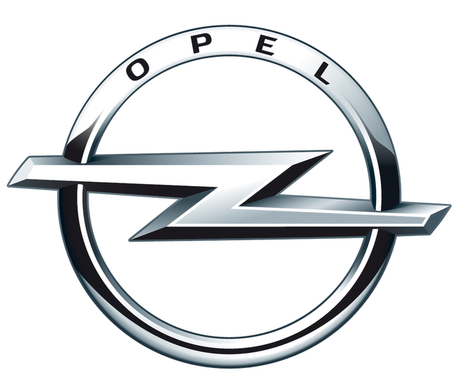 Компьютерная диагностика Opel