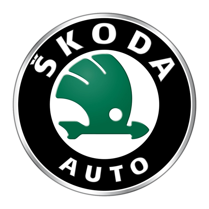 Ремонт двигателя Skoda