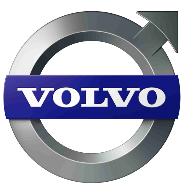 Компьютерная диагностика Volvo