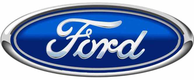 Стоимость замены ГРМ Ford Fusion