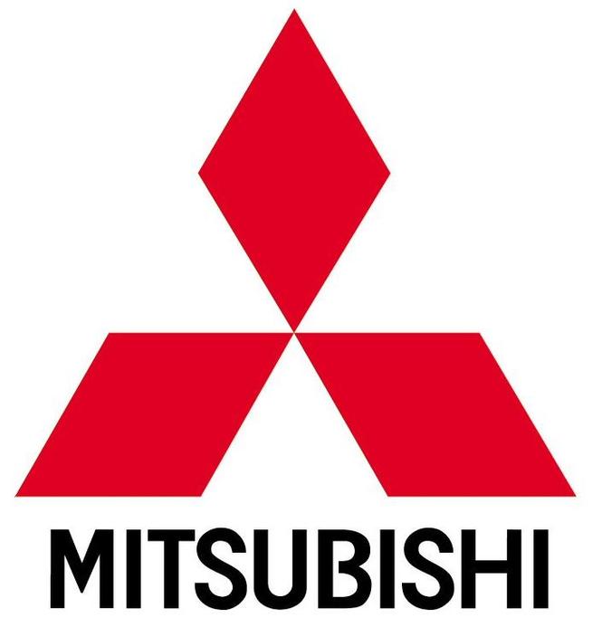 стоимость по замене ГРМ на MITSUBISHI GALANT