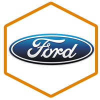 Стоимость замены ГРМ на Ford